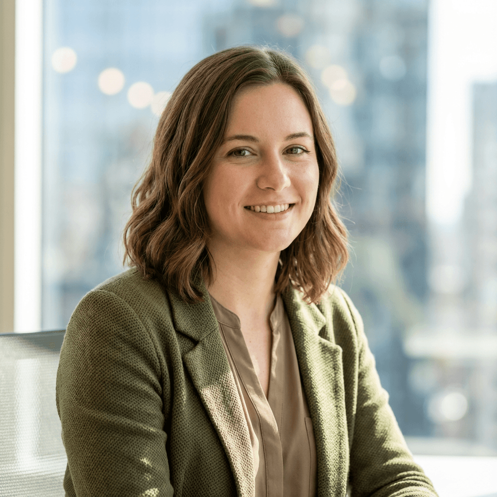 سارة القحطاني