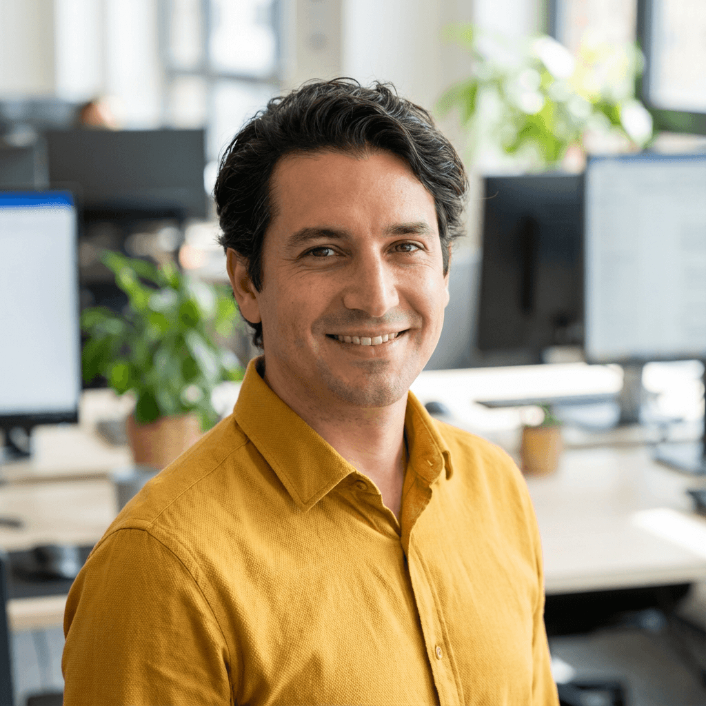 خالد العتيبي