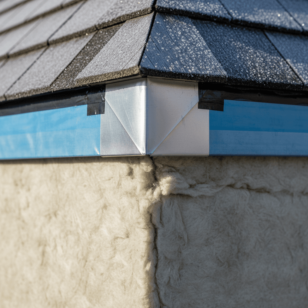 العزل الحراري