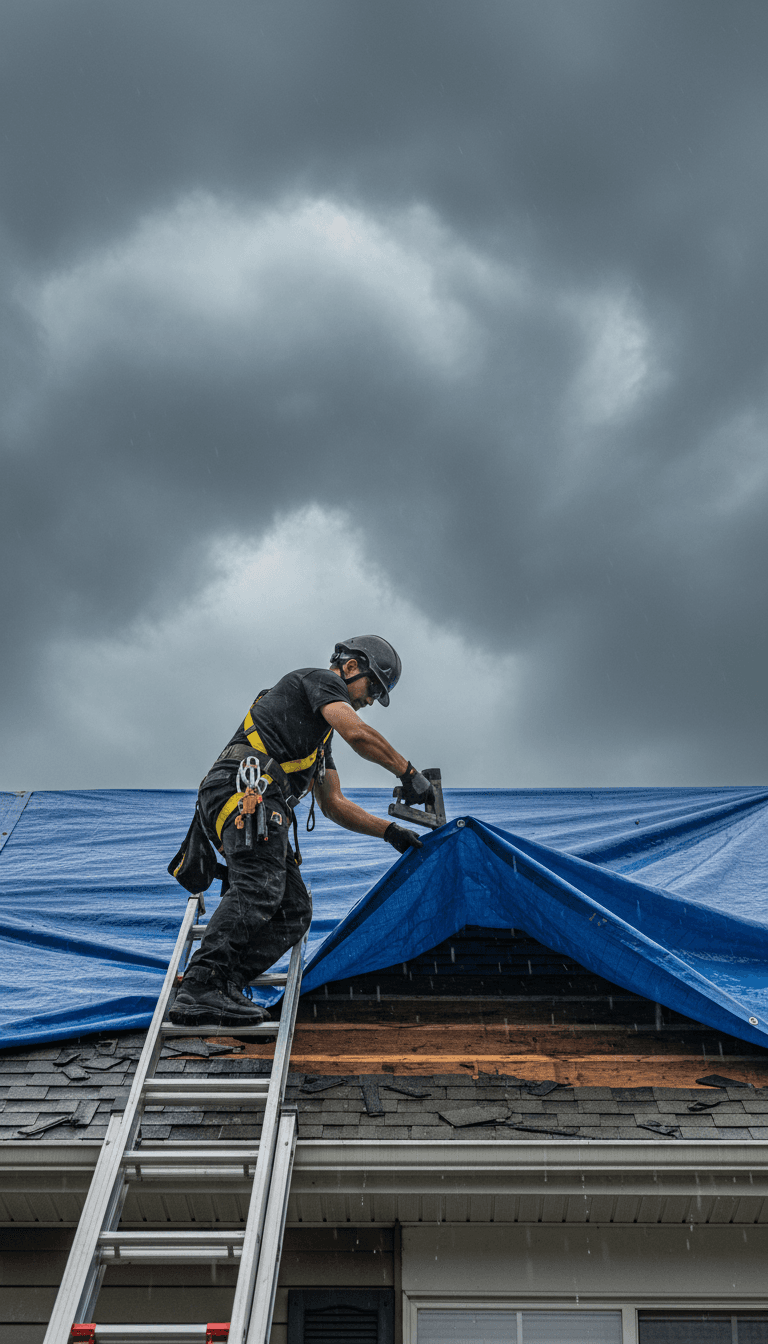 الخدمات السريعة