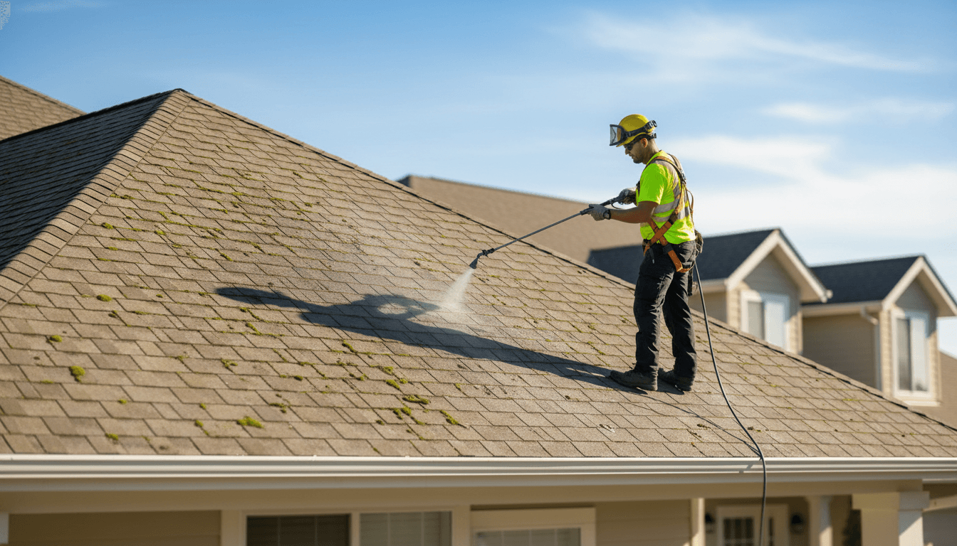 الصيانة الدورية